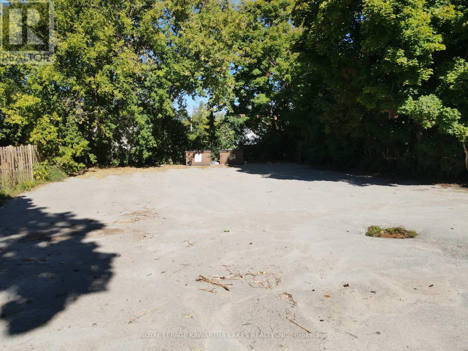 1740 Sqft - 328 Mill Street, Brock, Ontario  L0K 1A0 - Photo 16 - N12487414