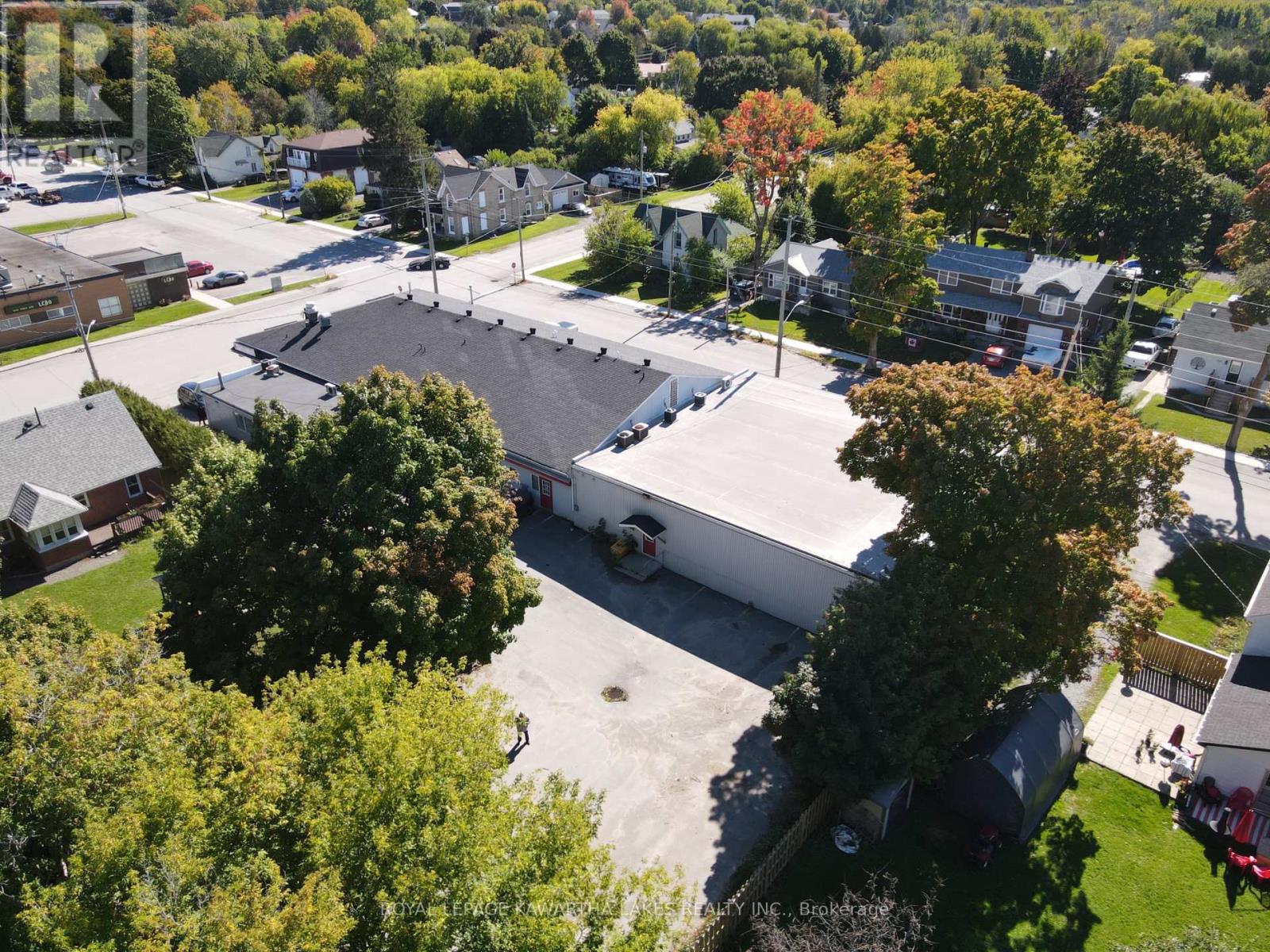 1740 Sqft - 328 Mill Street, Brock, Ontario  L0K 1A0 - Photo 2 - N12487414