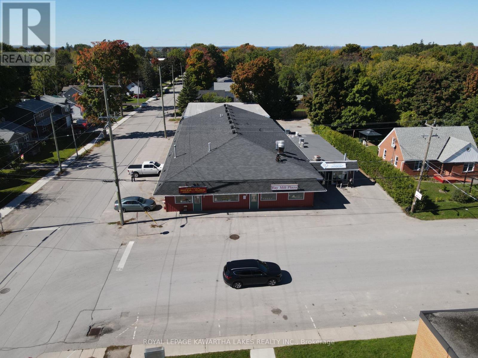 1740 Sqft - 328 Mill Street, Brock, Ontario  L0K 1A0 - Photo 23 - N12487414