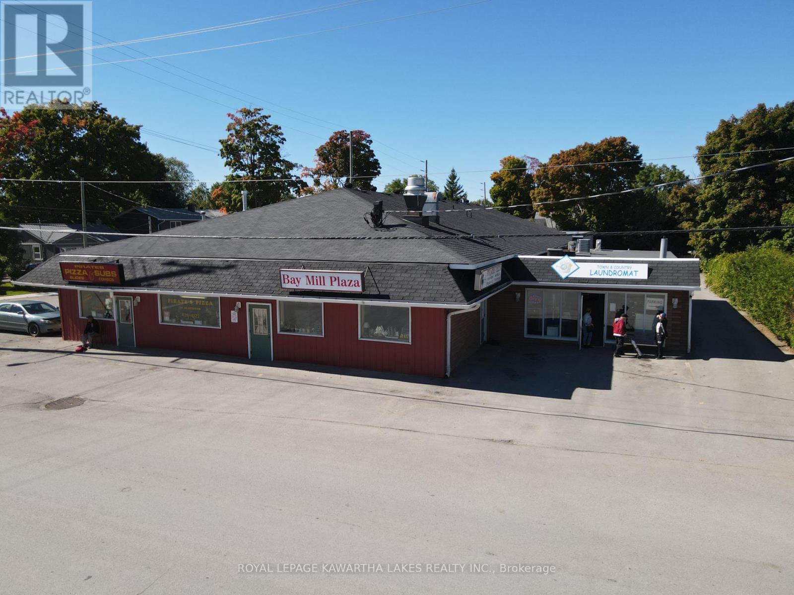 1100 Sqft - 328 Mill Street, Brock, Ontario  L0K 1A0 - Photo 20 - N12487415