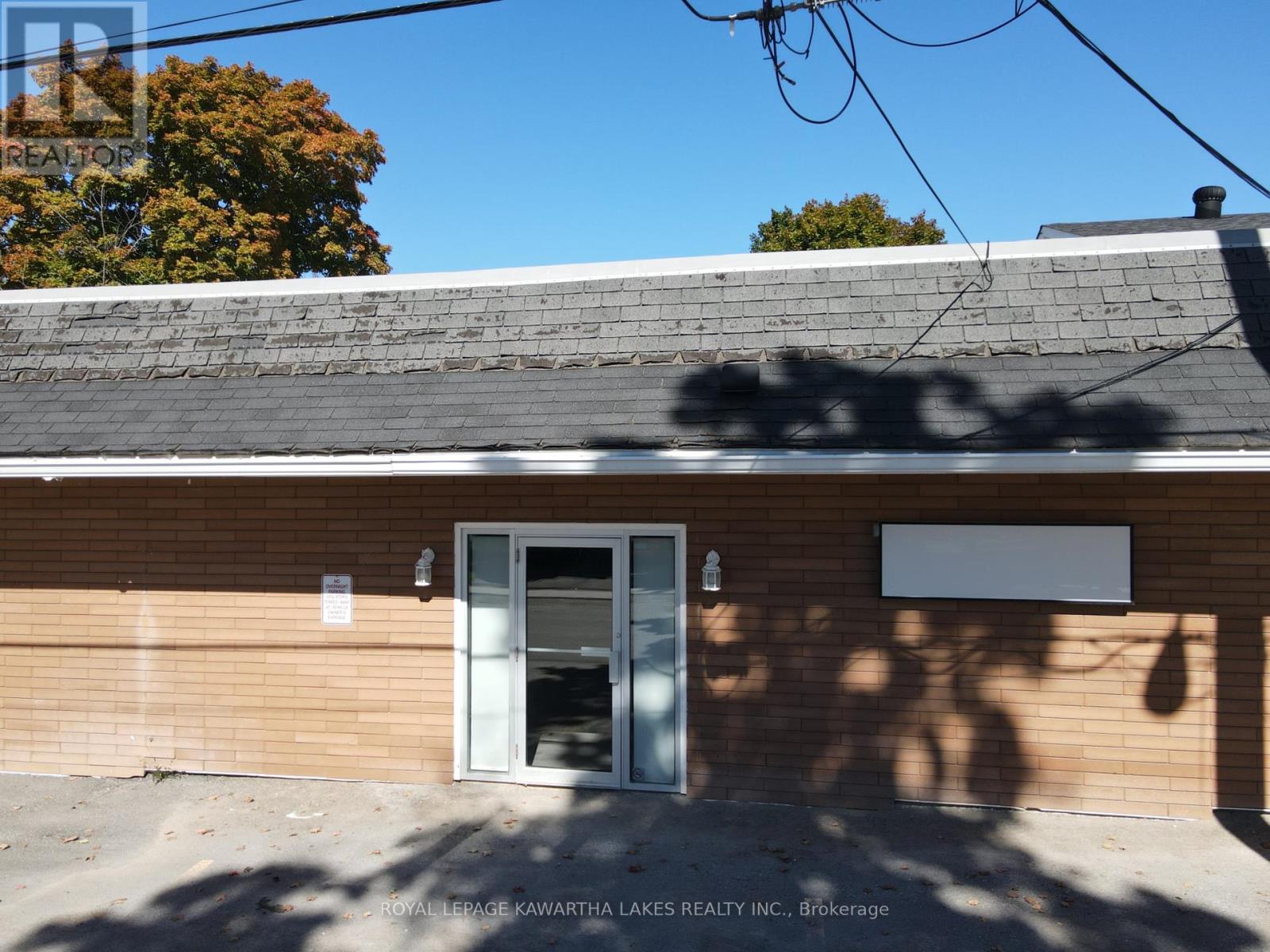 1100 Sqft - 328 Mill Street, Brock, Ontario  L0K 1A0 - Photo 21 - N12487415