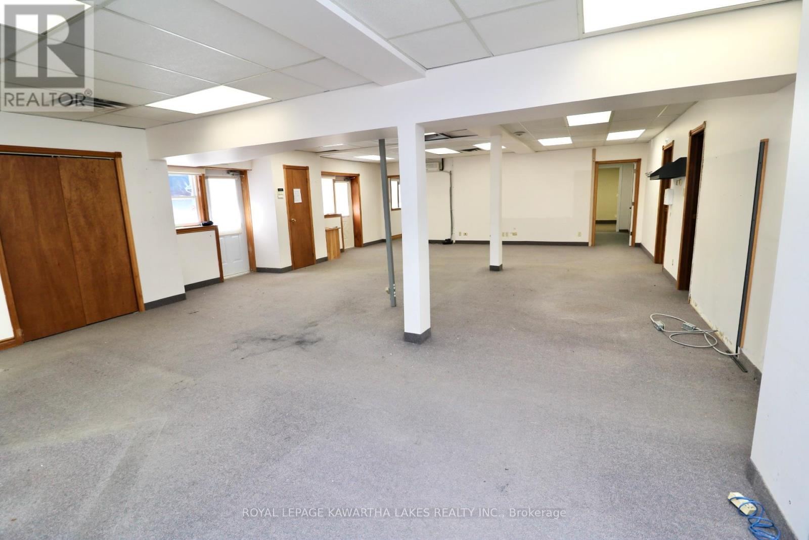 1100 Sqft - 328 Mill Street, Brock, Ontario  L0K 1A0 - Photo 3 - N12487415