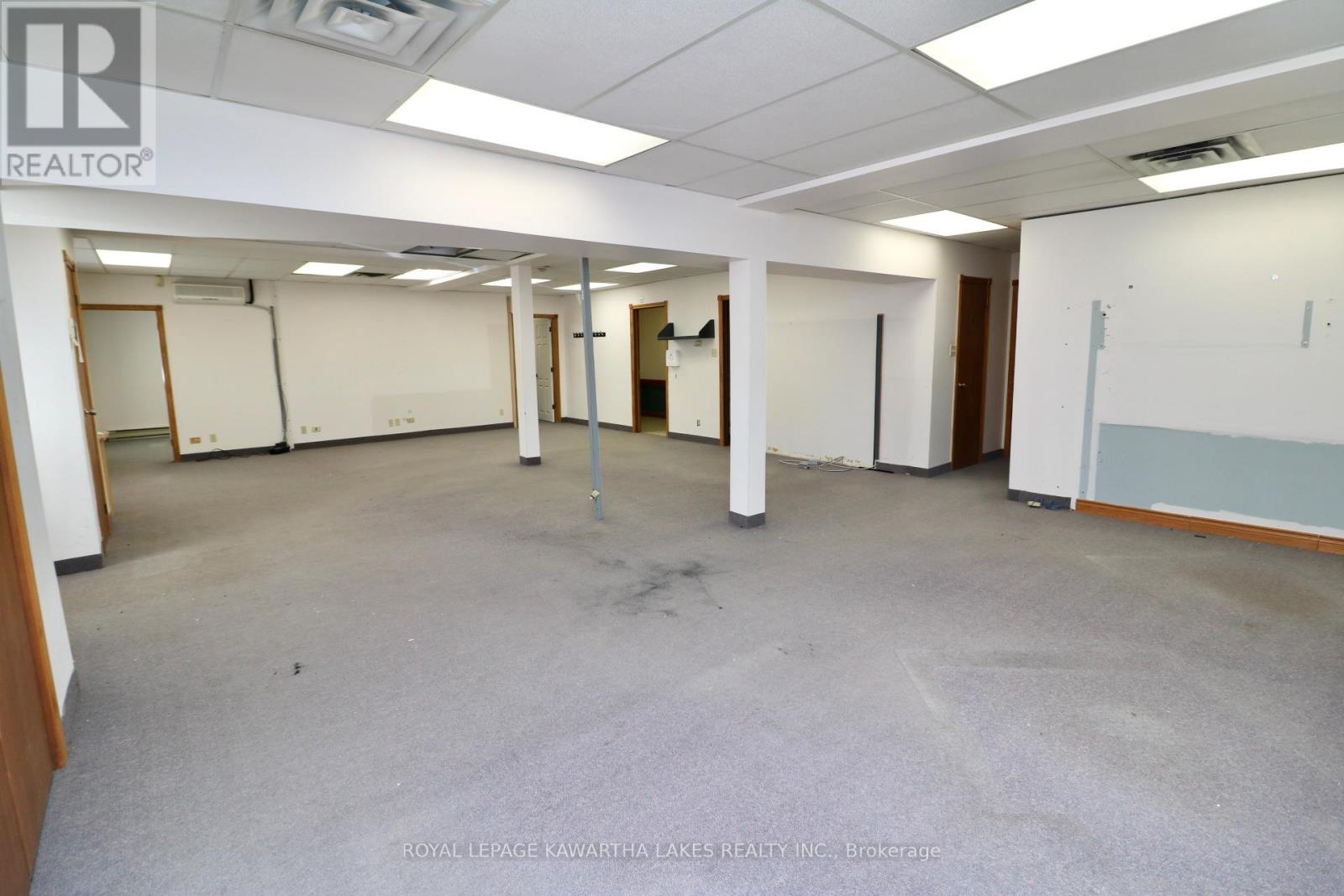 1100 Sqft - 328 Mill Street, Brock, Ontario  L0K 1A0 - Photo 5 - N12487415