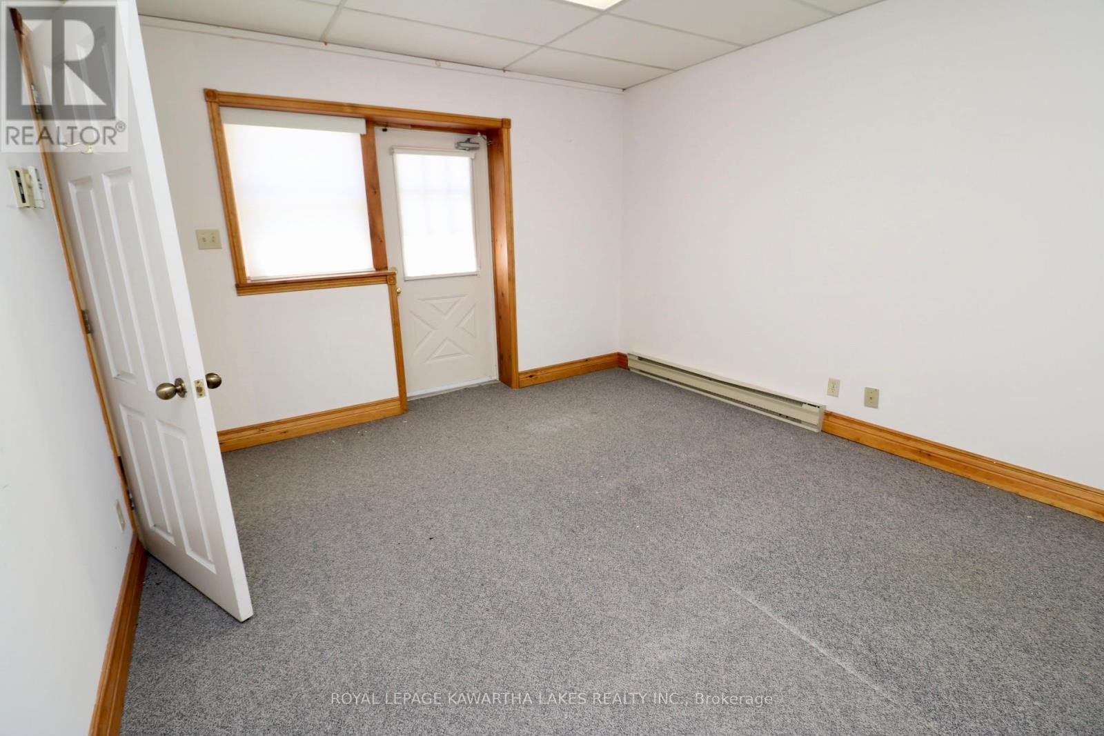 1100 Sqft - 328 Mill Street, Brock, Ontario  L0K 1A0 - Photo 8 - N12487415