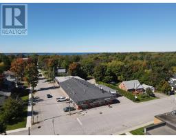 1100 SQFT - 328 MILL STREET, Brock, Ontario