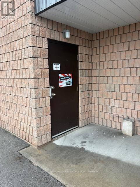 2 - 191 St David Street, Kawartha Lakes, Ontario  K9V 5K7 - Photo 6 - X12494840