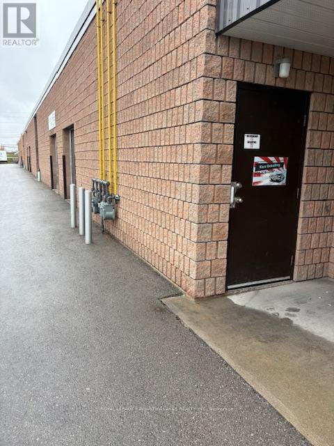 2 - 191 St David Street, Kawartha Lakes, Ontario  K9V 5K7 - Photo 7 - X12494840