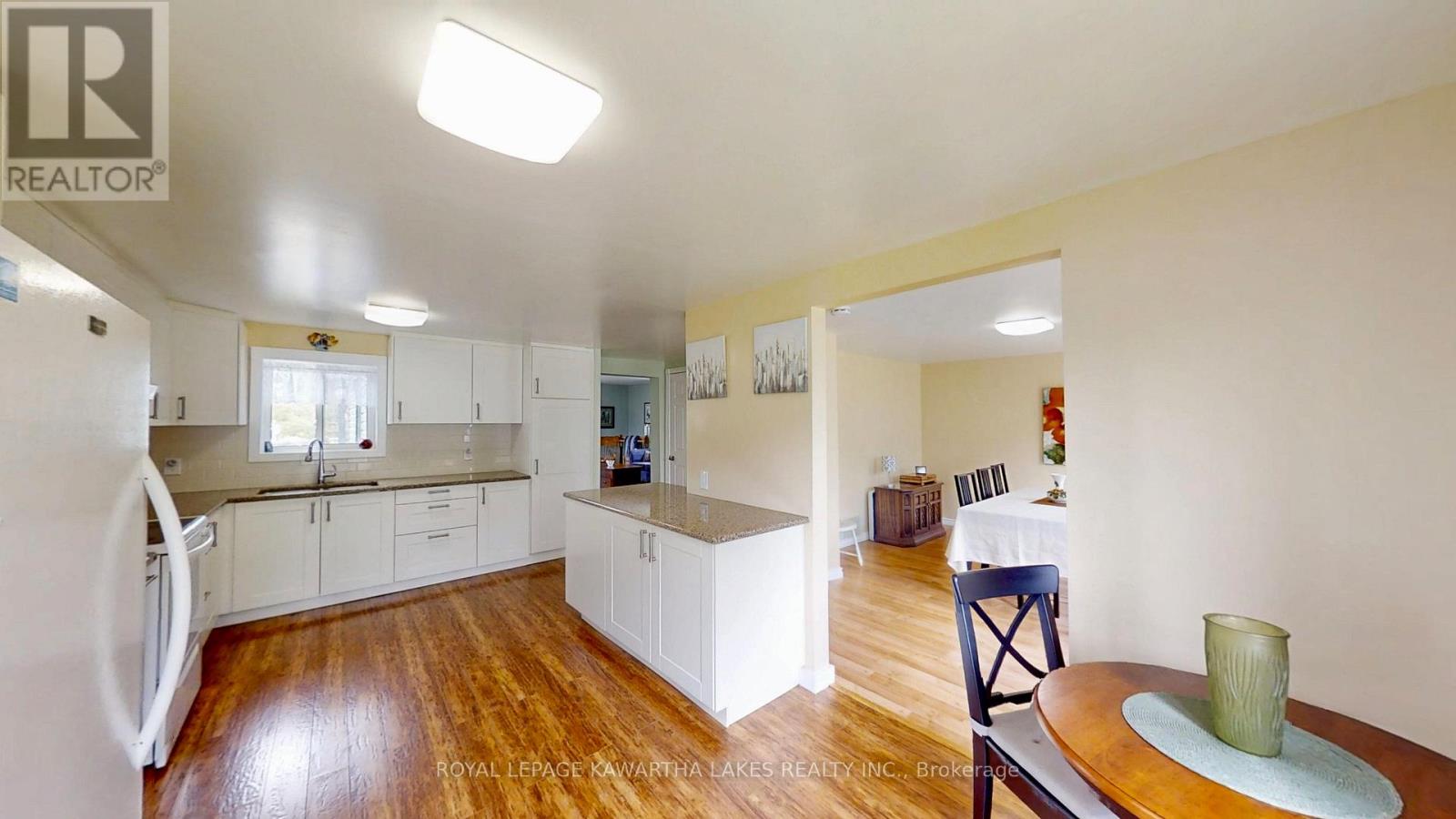 31410 Lake Ridge Road, Georgina, Ontario  L0E 1N0 - Photo 19 - N12496954