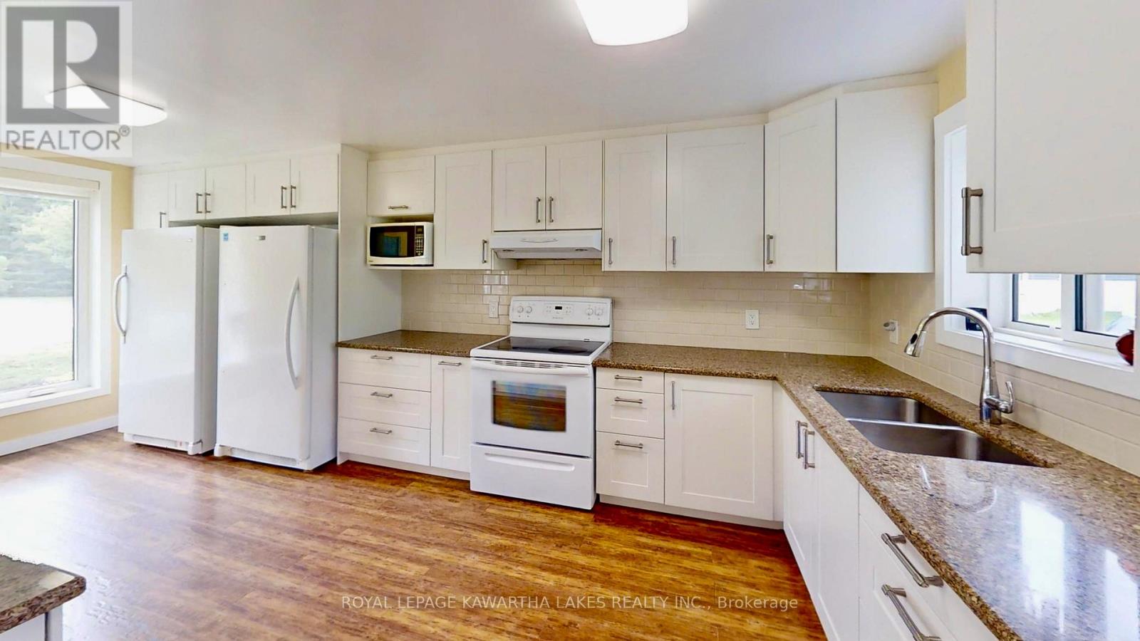 31410 Lake Ridge Road, Georgina, Ontario  L0E 1N0 - Photo 21 - N12496954