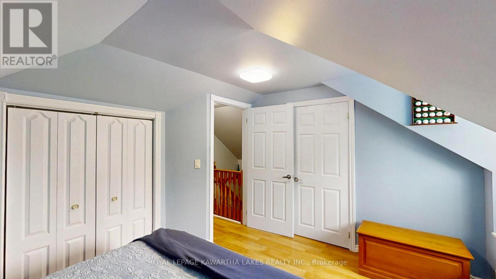 31410 Lake Ridge Road, Georgina, Ontario  L0E 1N0 - Photo 27 - N12496954