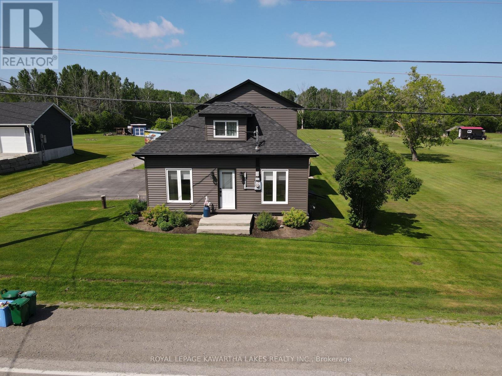 31410 Lake Ridge Road, Georgina, Ontario  L0E 1N0 - Photo 44 - N12496954