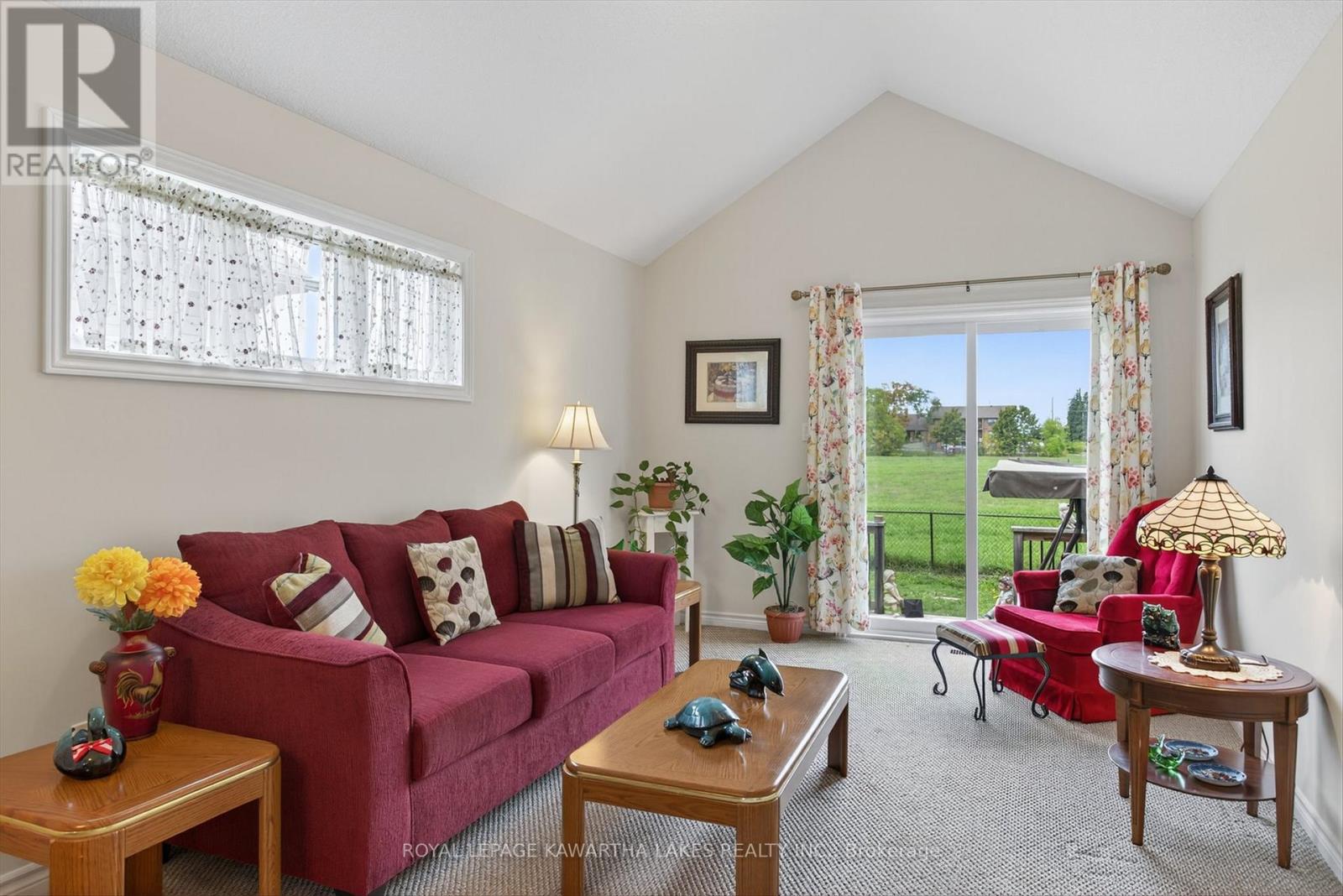 26 Chadwin Drive, Kawartha Lakes, Ontario  K9V 0E9 - Photo 11 - X12501528