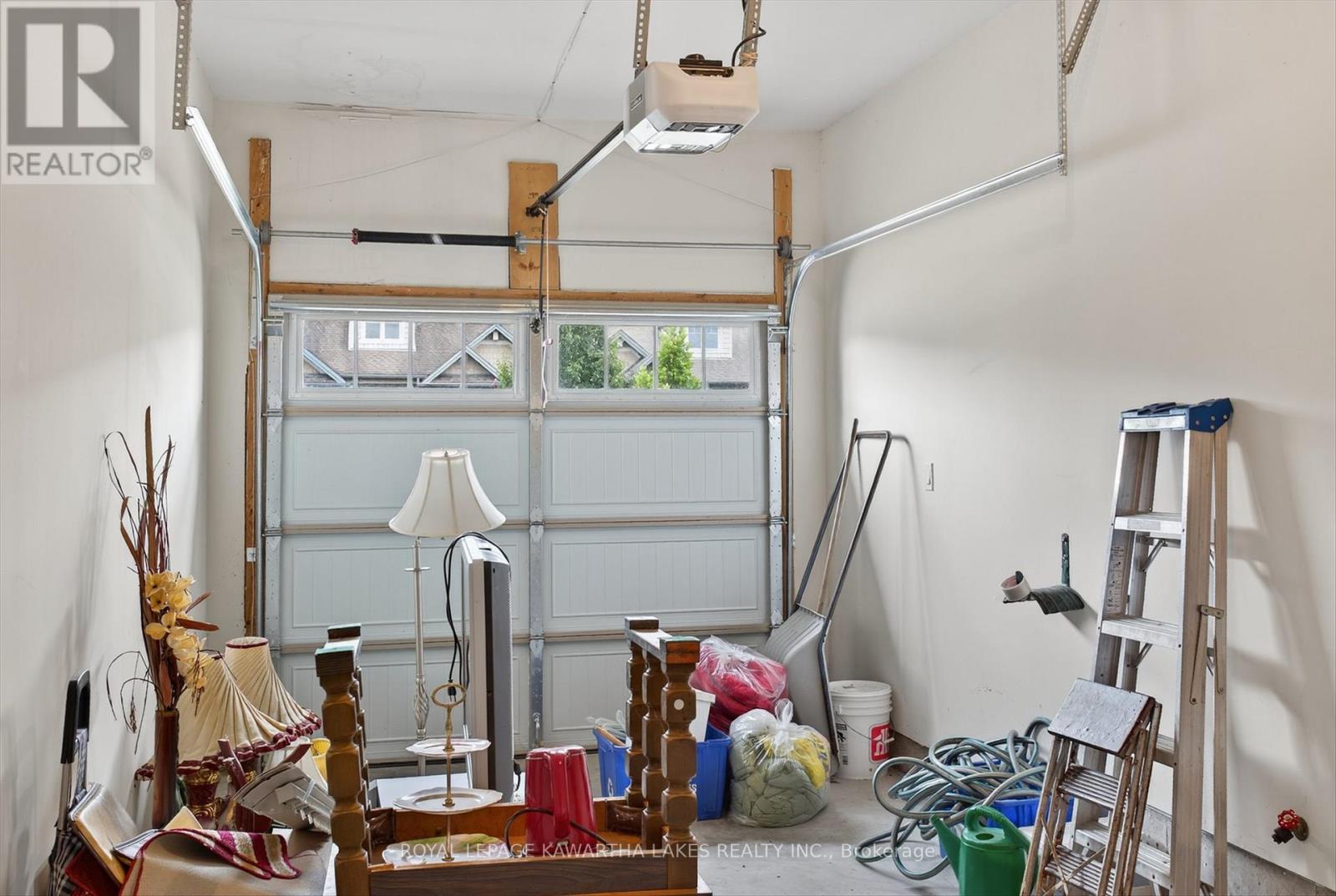 26 Chadwin Drive, Kawartha Lakes, Ontario  K9V 0E9 - Photo 26 - X12501528