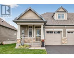 26 CHADWIN DRIVE, Kawartha Lakes, Ontario