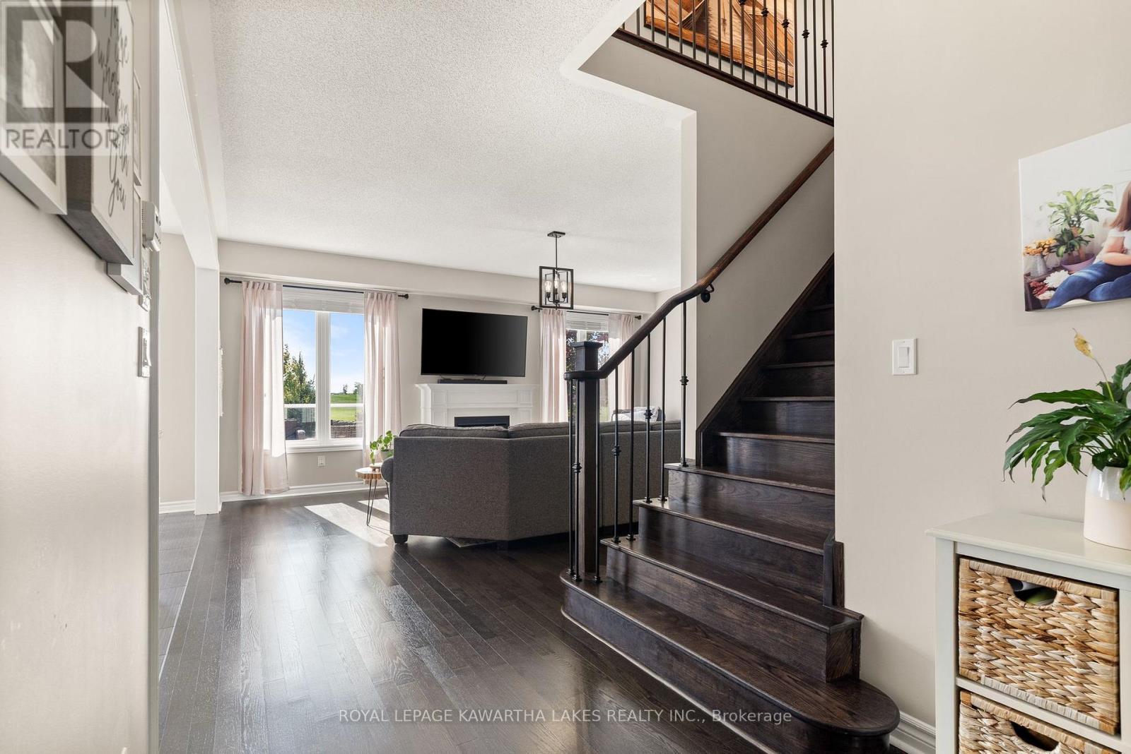 29 Logan Lane, Kawartha Lakes, Ontario  K9V 0L3 - Photo 11 - X12506564