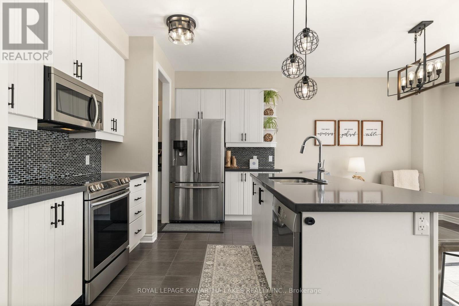 29 Logan Lane, Kawartha Lakes, Ontario  K9V 0L3 - Photo 17 - X12506564