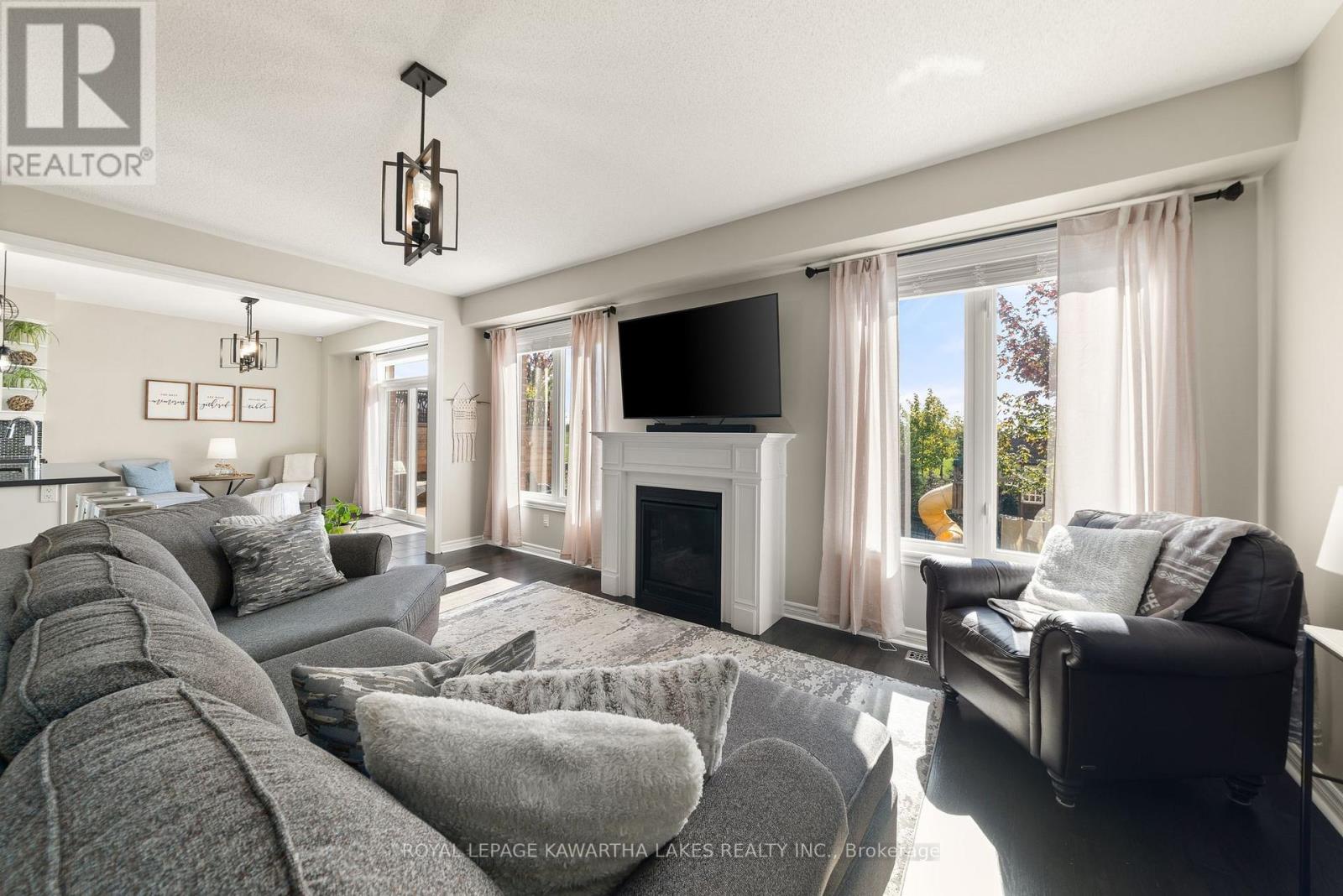 29 Logan Lane, Kawartha Lakes, Ontario  K9V 0L3 - Photo 21 - X12506564