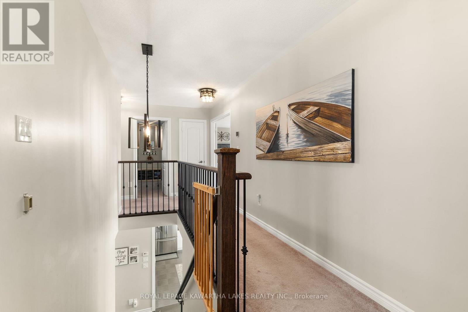 29 Logan Lane, Kawartha Lakes, Ontario  K9V 0L3 - Photo 24 - X12506564