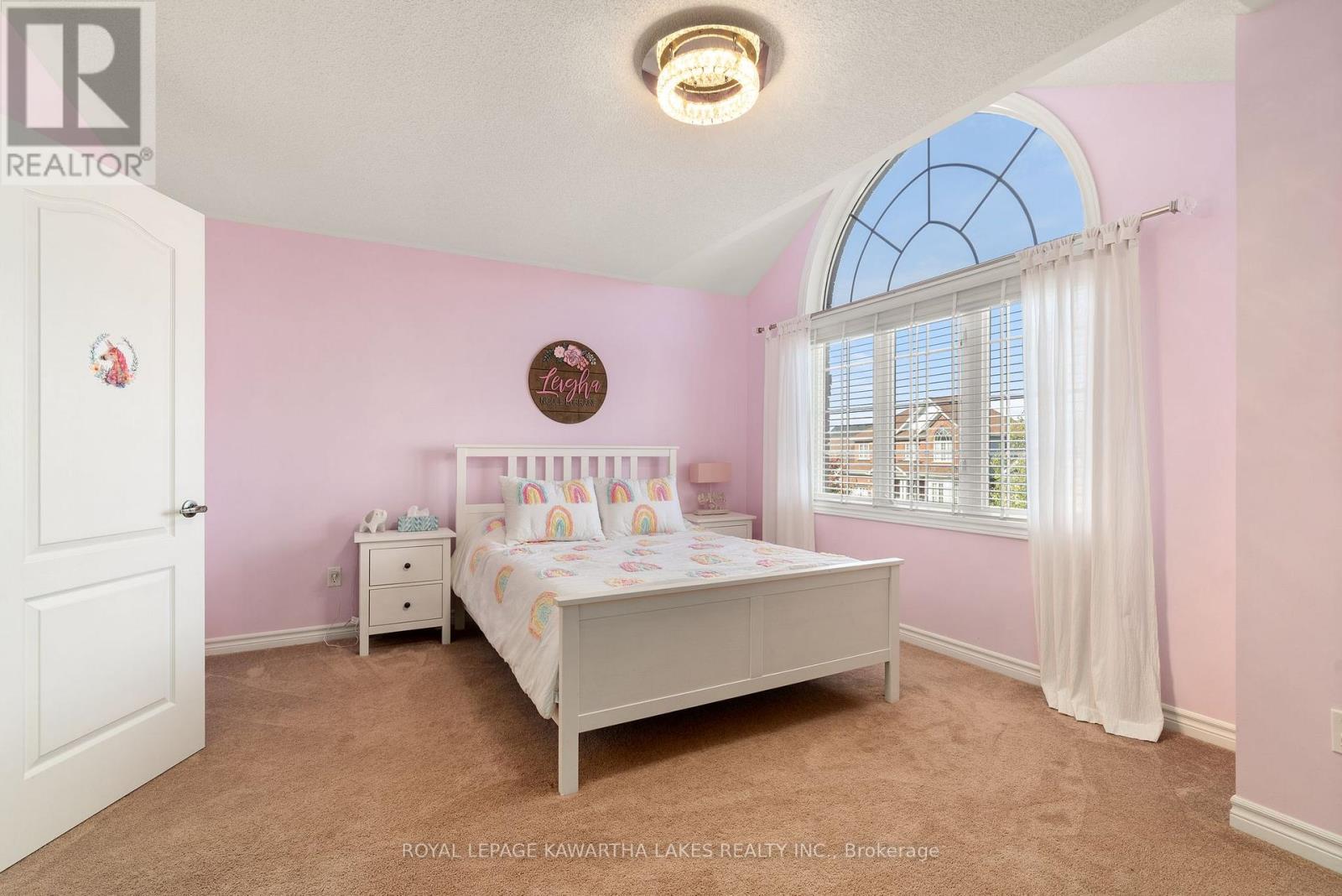 29 Logan Lane, Kawartha Lakes, Ontario  K9V 0L3 - Photo 26 - X12506564