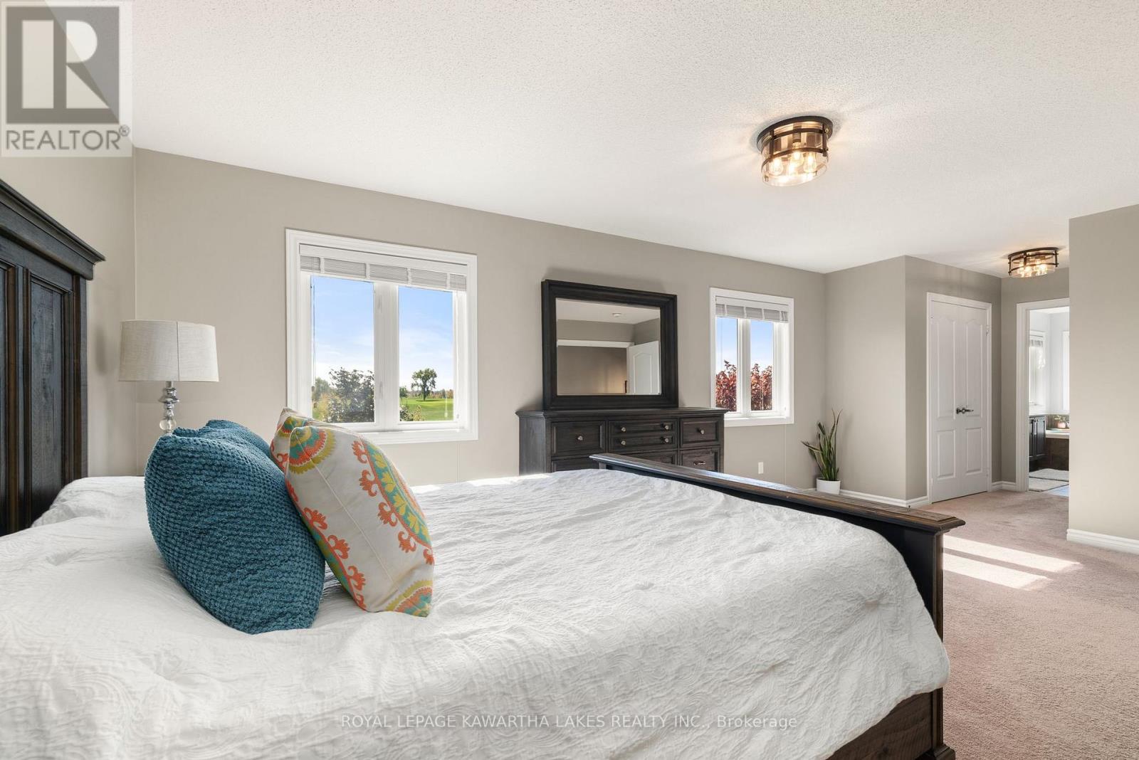 29 Logan Lane, Kawartha Lakes, Ontario  K9V 0L3 - Photo 27 - X12506564