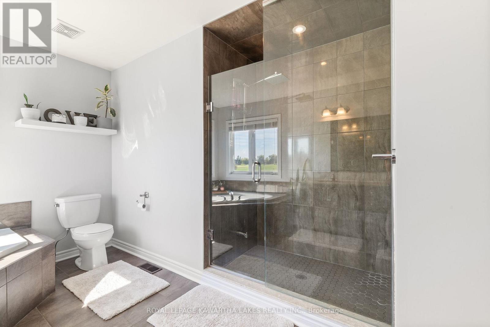 29 Logan Lane, Kawartha Lakes, Ontario  K9V 0L3 - Photo 29 - X12506564