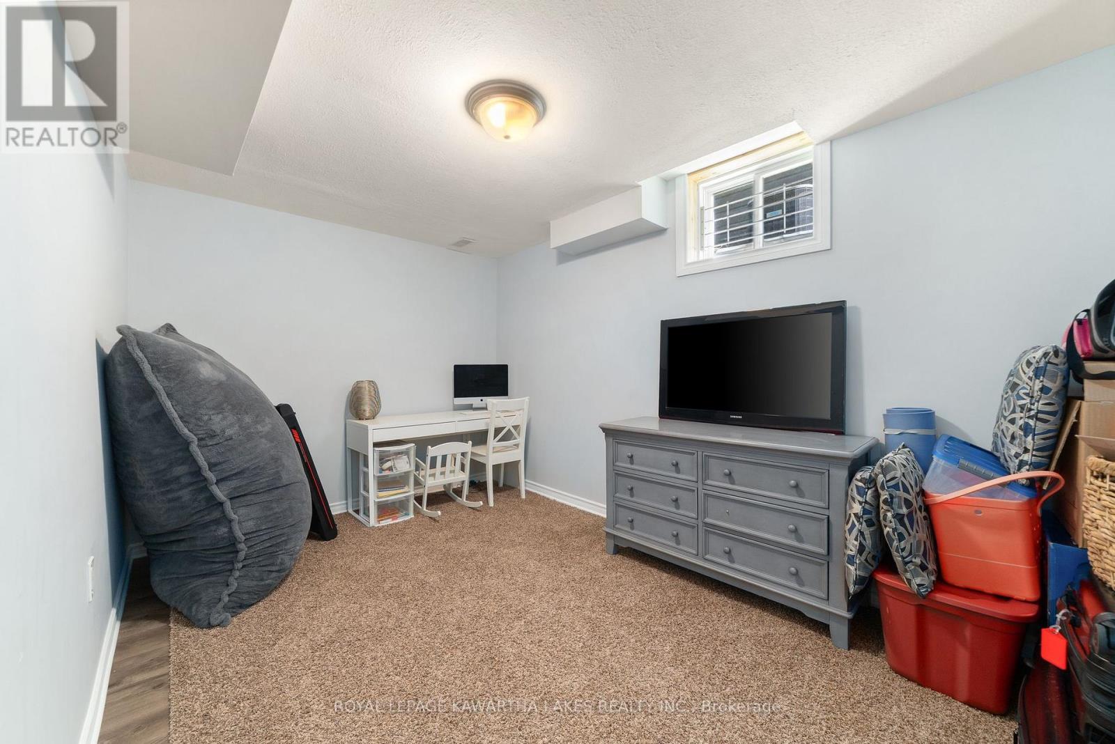 29 Logan Lane, Kawartha Lakes, Ontario  K9V 0L3 - Photo 39 - X12506564