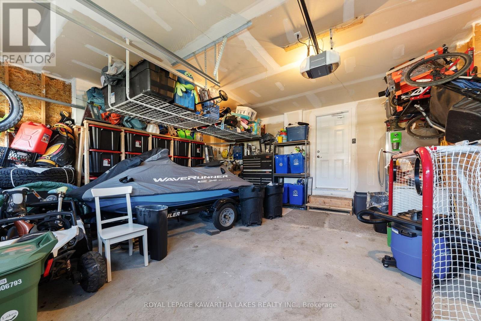 29 Logan Lane, Kawartha Lakes, Ontario  K9V 0L3 - Photo 42 - X12506564