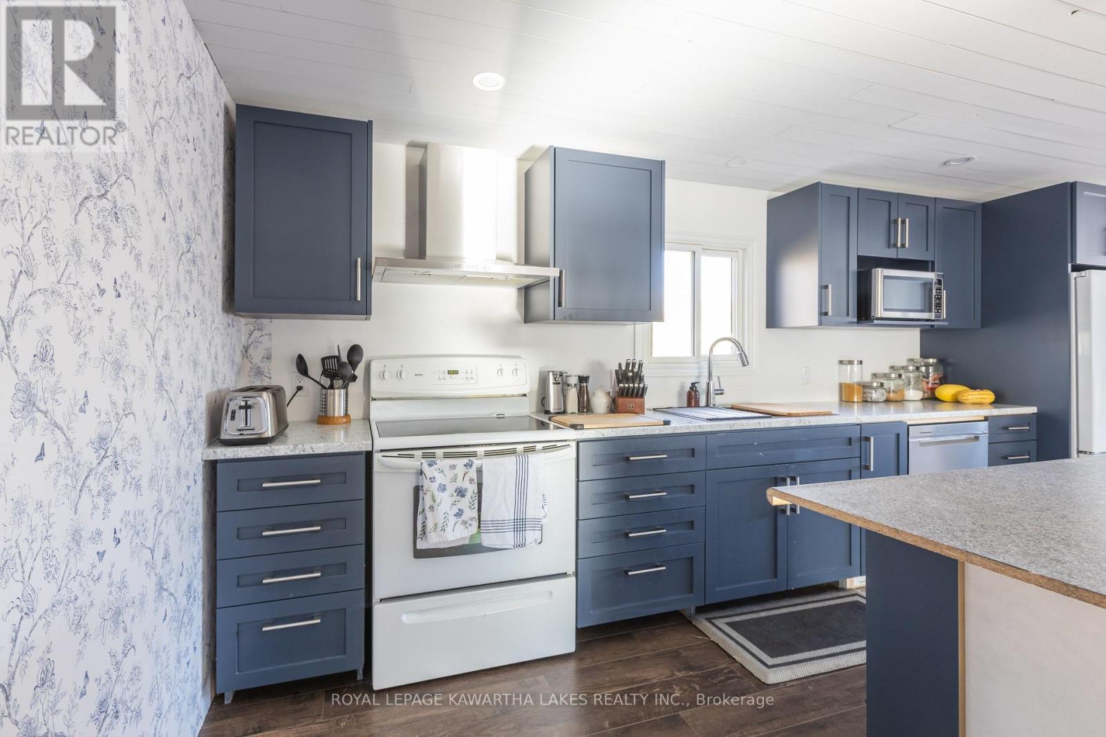 18 Hill Street, Kawartha Lakes, Ontario  K9V 0H5 - Photo 15 - X12510914