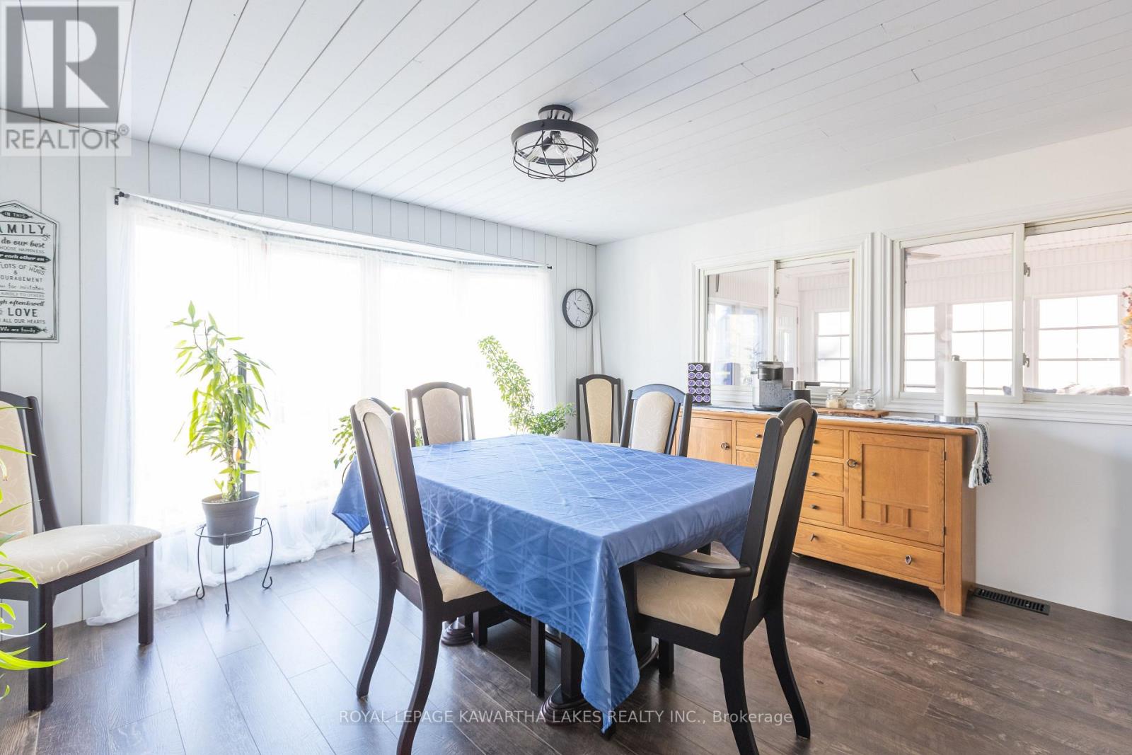 18 Hill Street, Kawartha Lakes, Ontario  K9V 0H5 - Photo 19 - X12510914