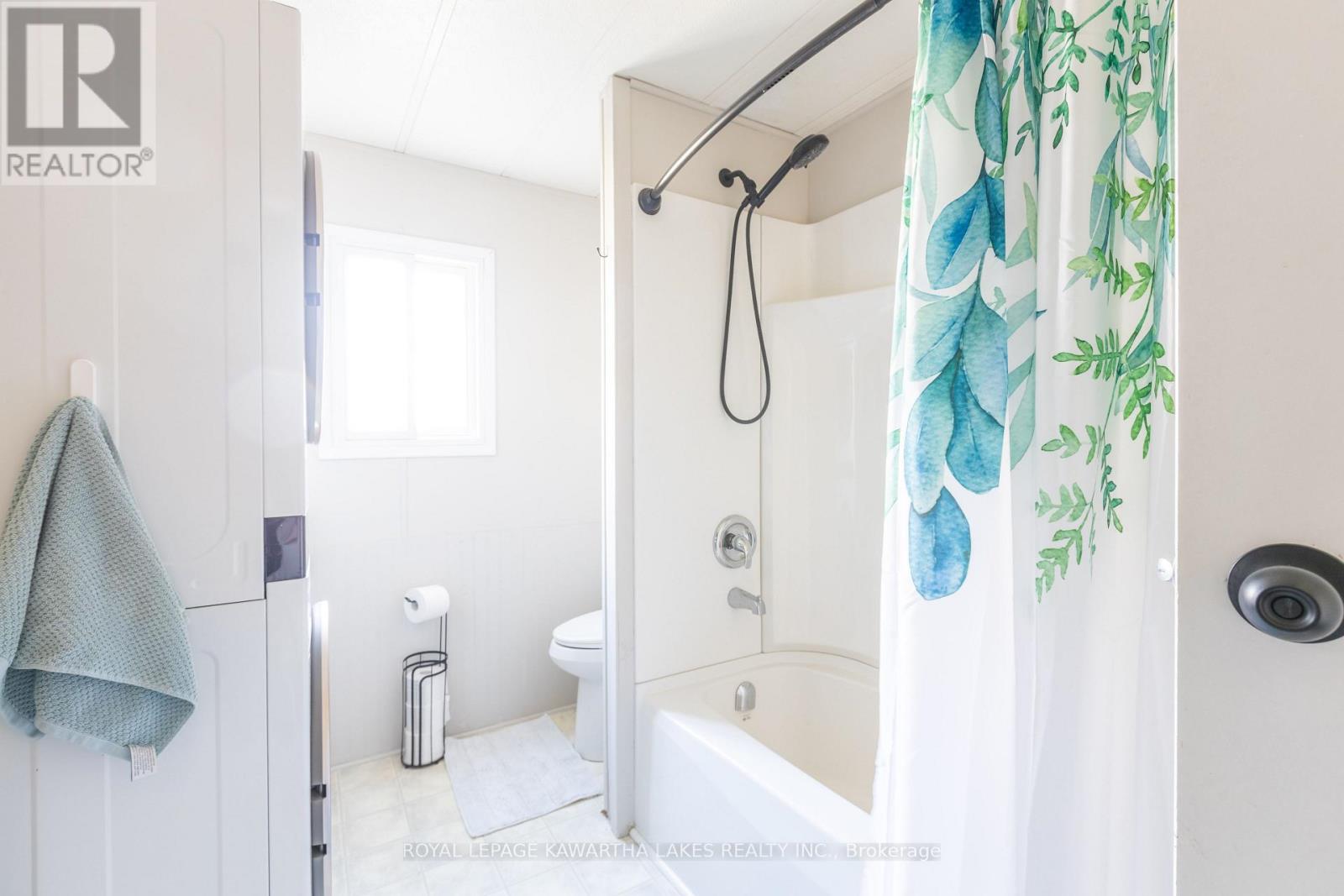 18 Hill Street, Kawartha Lakes, Ontario  K9V 0H5 - Photo 21 - X12510914