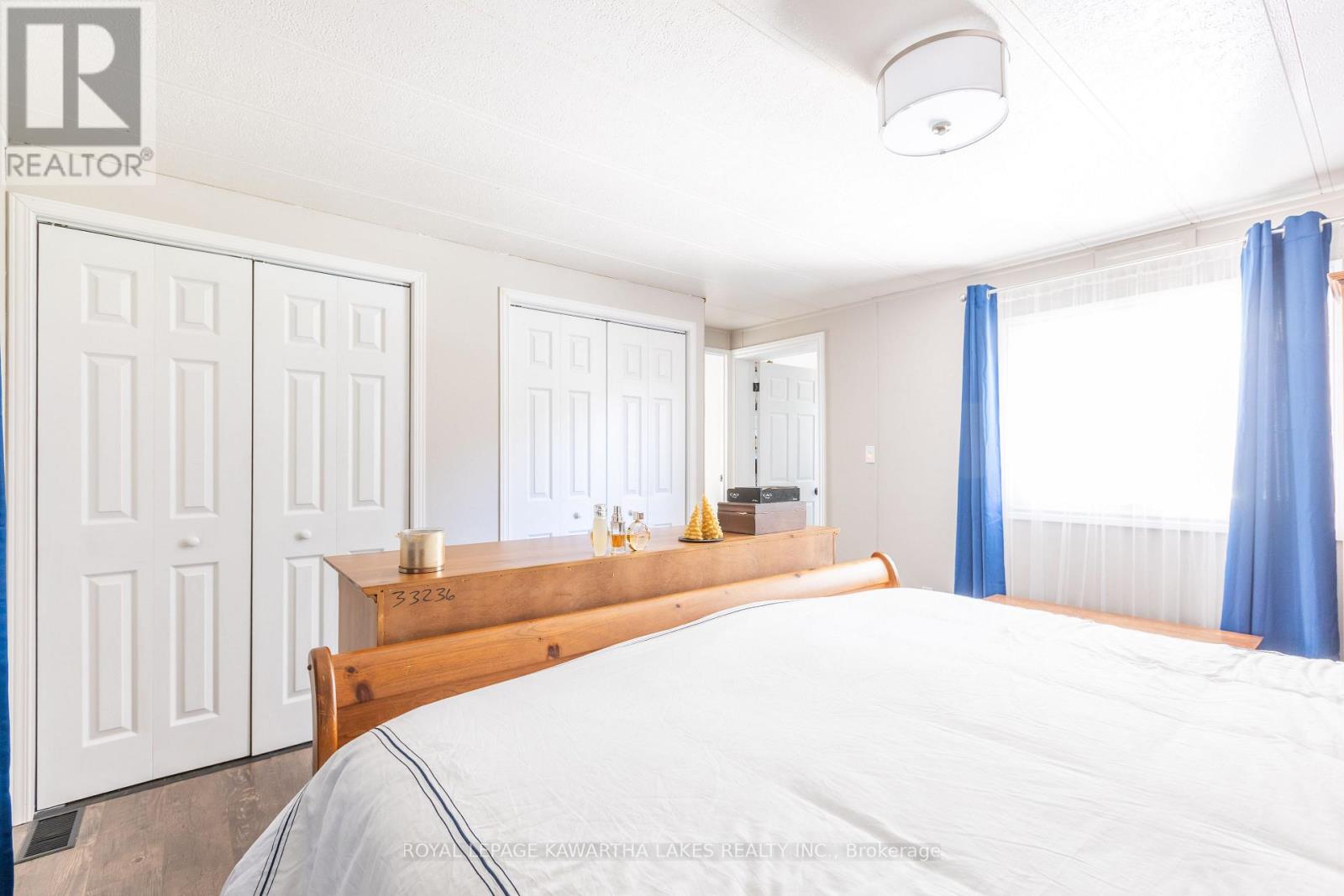 18 Hill Street, Kawartha Lakes, Ontario  K9V 0H5 - Photo 23 - X12510914