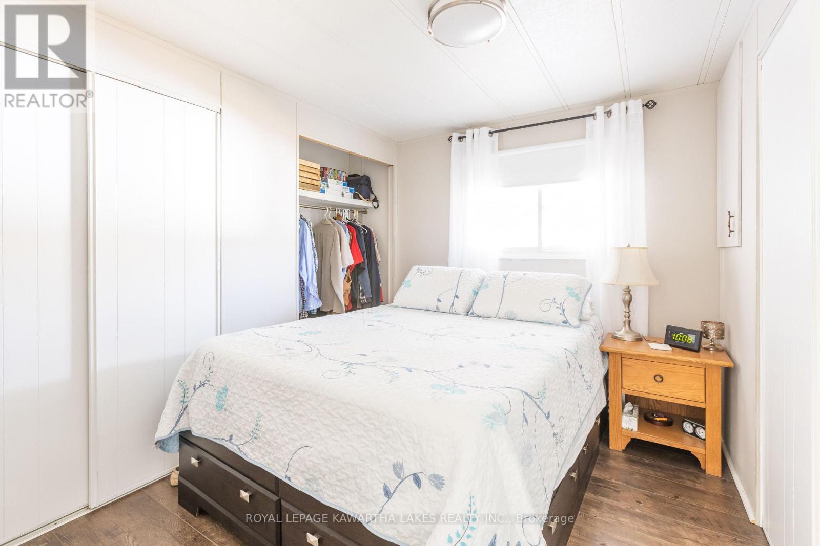 18 Hill Street, Kawartha Lakes, Ontario  K9V 0H5 - Photo 24 - X12510914