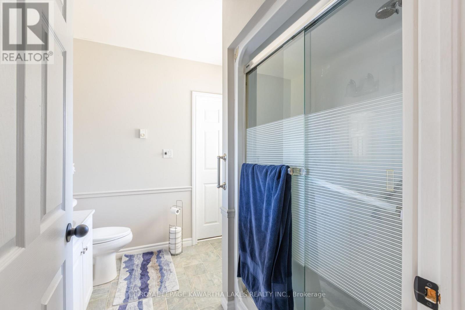 18 Hill Street, Kawartha Lakes, Ontario  K9V 0H5 - Photo 26 - X12510914