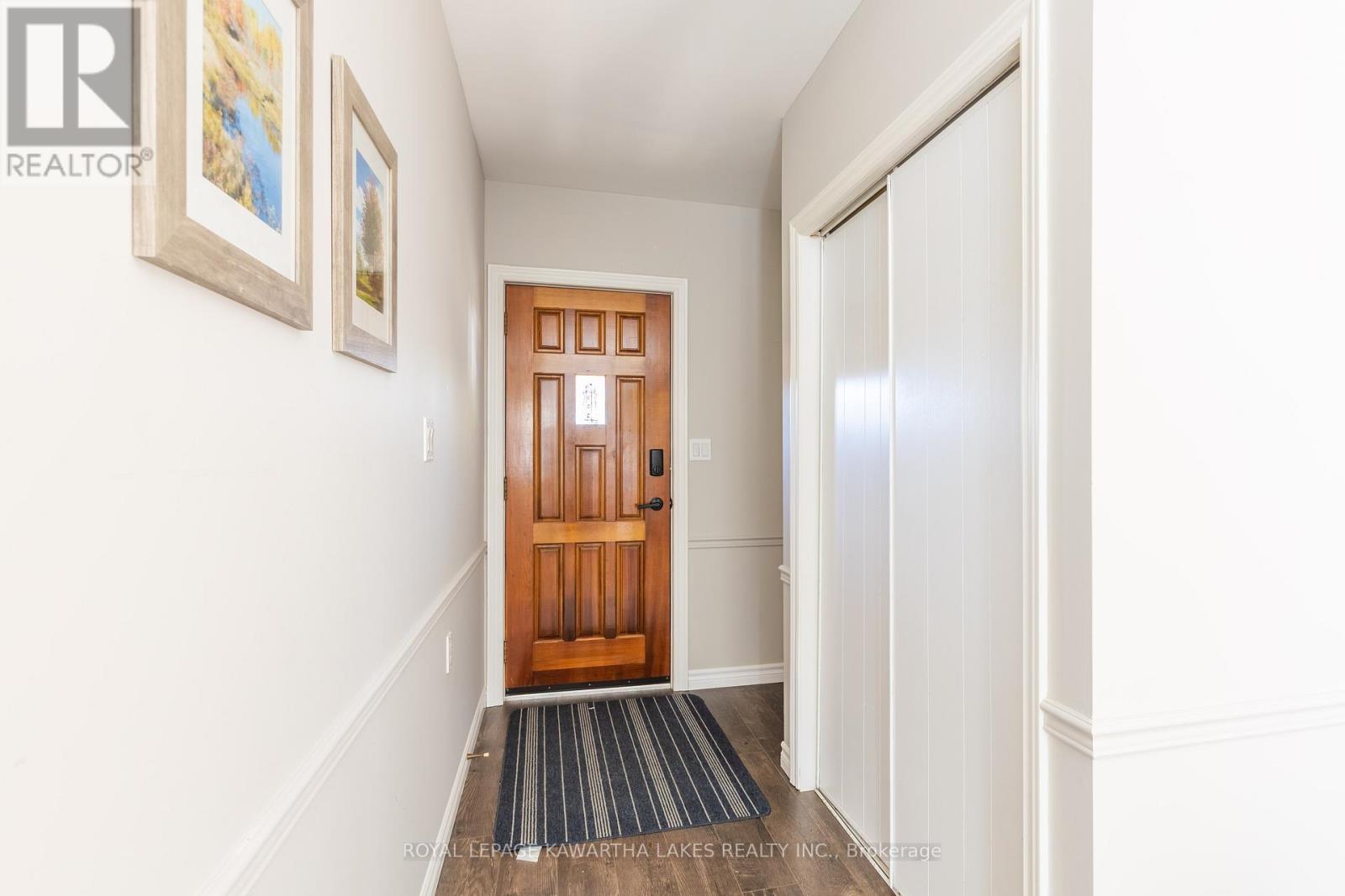 18 Hill Street, Kawartha Lakes, Ontario  K9V 0H5 - Photo 28 - X12510914