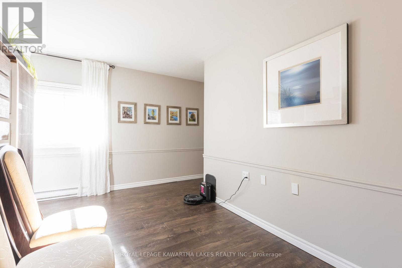 18 Hill Street, Kawartha Lakes, Ontario  K9V 0H5 - Photo 29 - X12510914