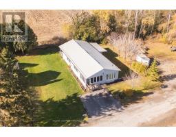 18 HILL STREET, Kawartha Lakes, Ontario