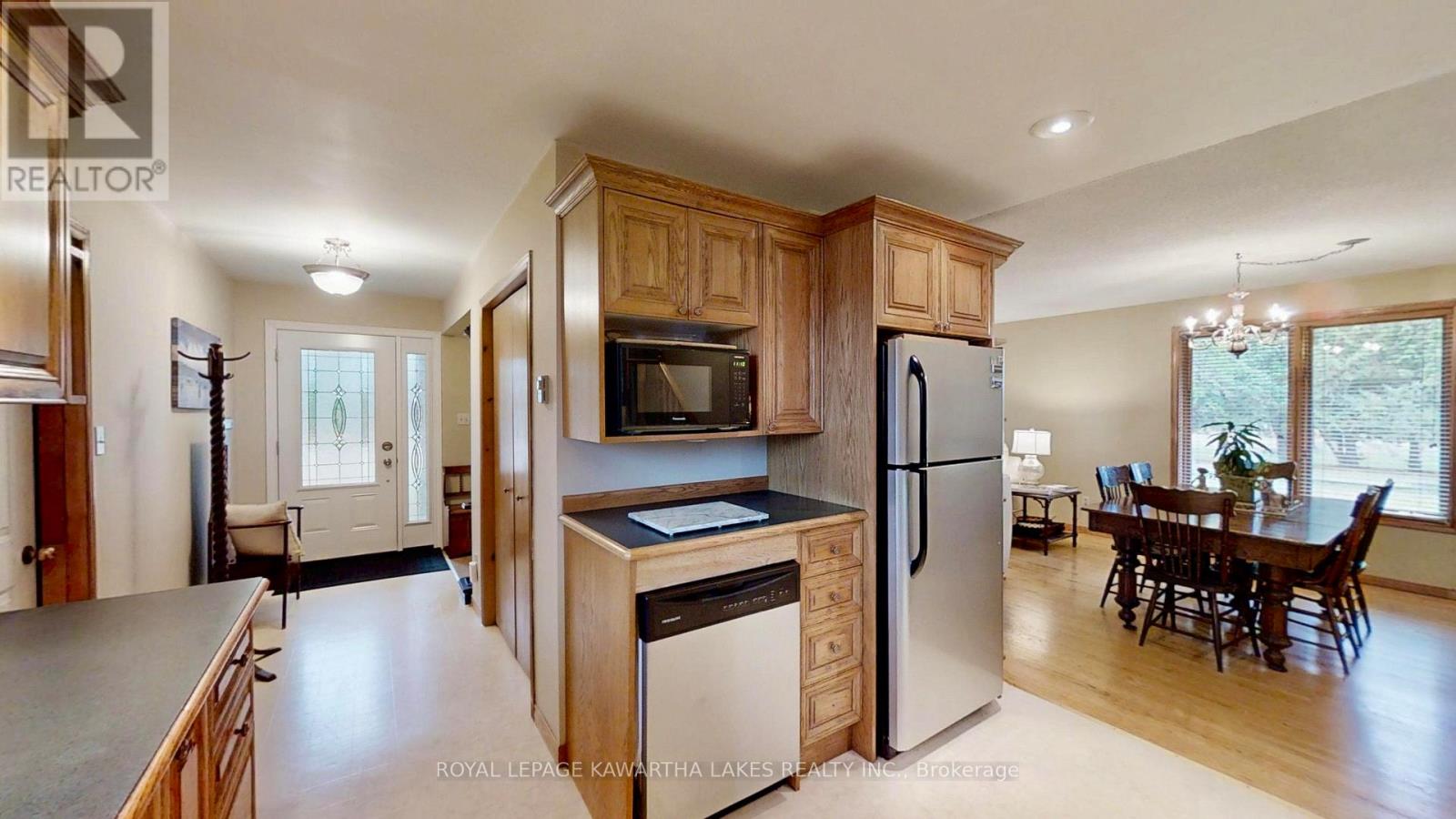 3315 Kirkfield Rd 6 Road, Kawartha Lakes, Ontario  L0K 1W0 - Photo 16 - X12511774