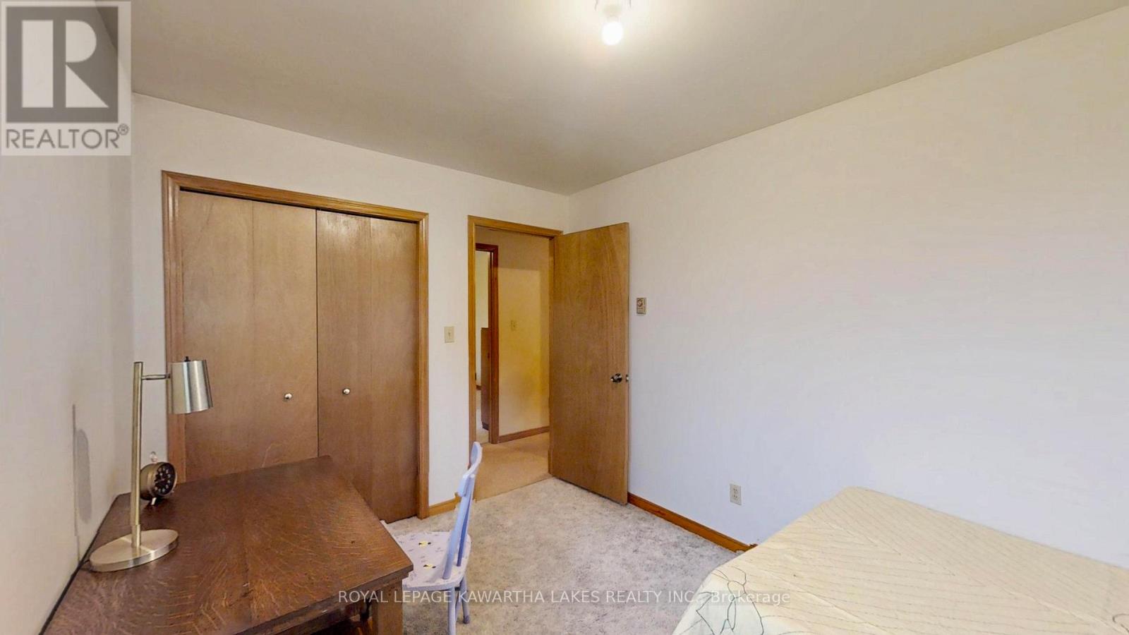 3315 Kirkfield Rd 6 Road, Kawartha Lakes, Ontario  L0K 1W0 - Photo 25 - X12511774