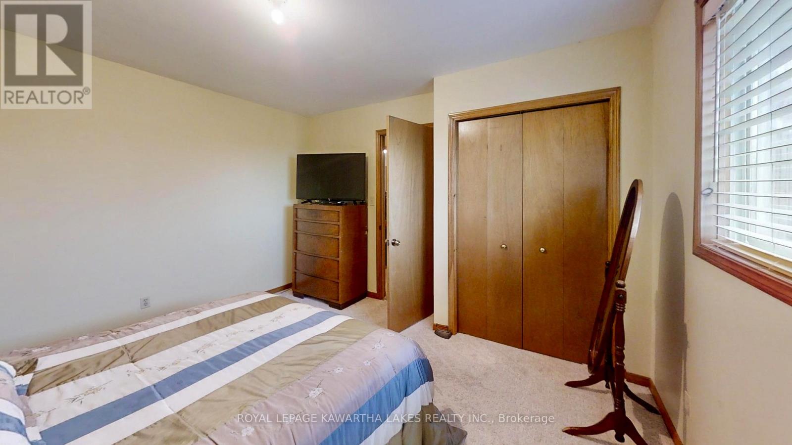 3315 Kirkfield Rd 6 Road, Kawartha Lakes, Ontario  L0K 1W0 - Photo 27 - X12511774