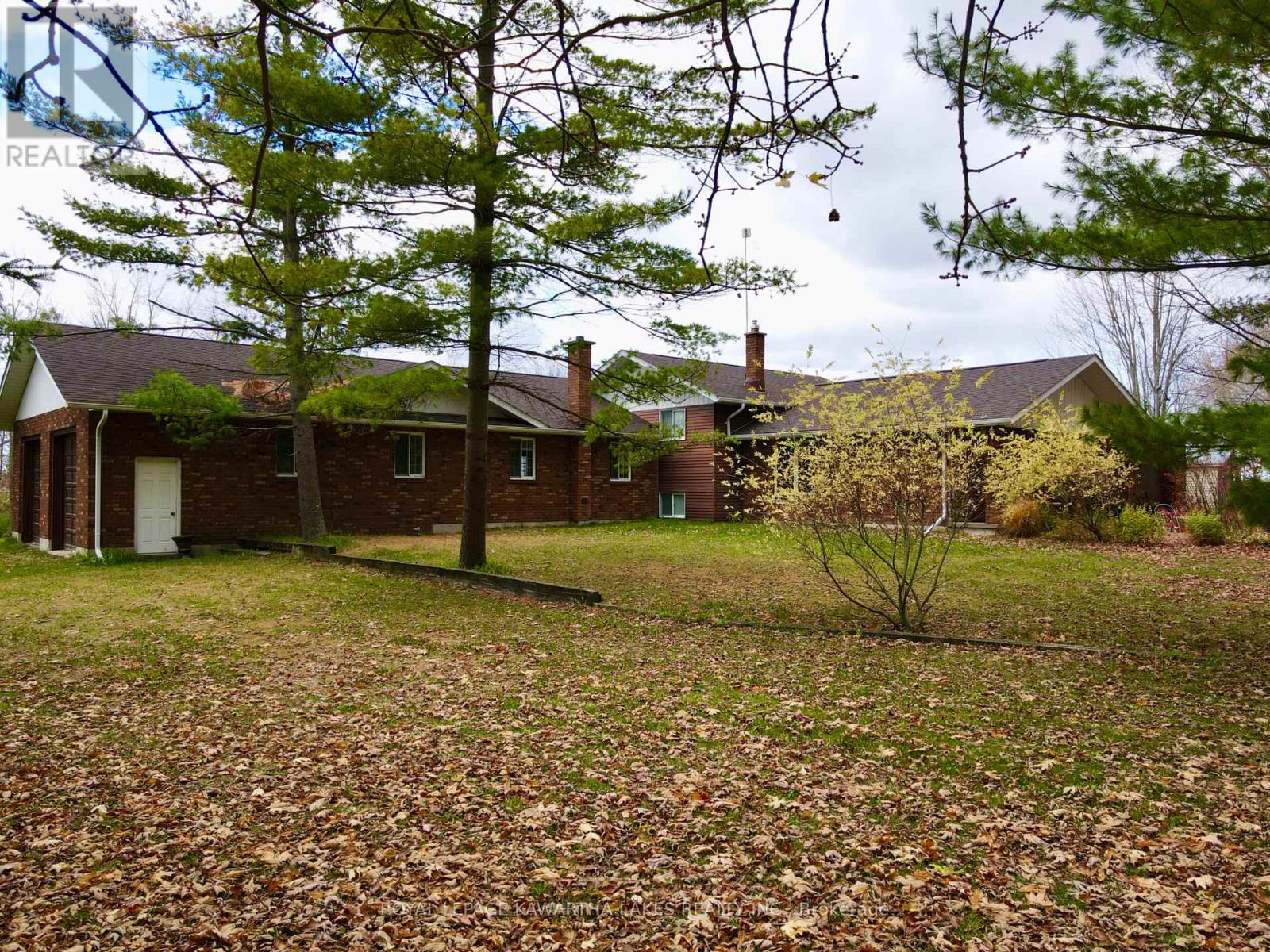 3315 Kirkfield Rd 6 Road, Kawartha Lakes, Ontario  L0K 1W0 - Photo 4 - X12511774