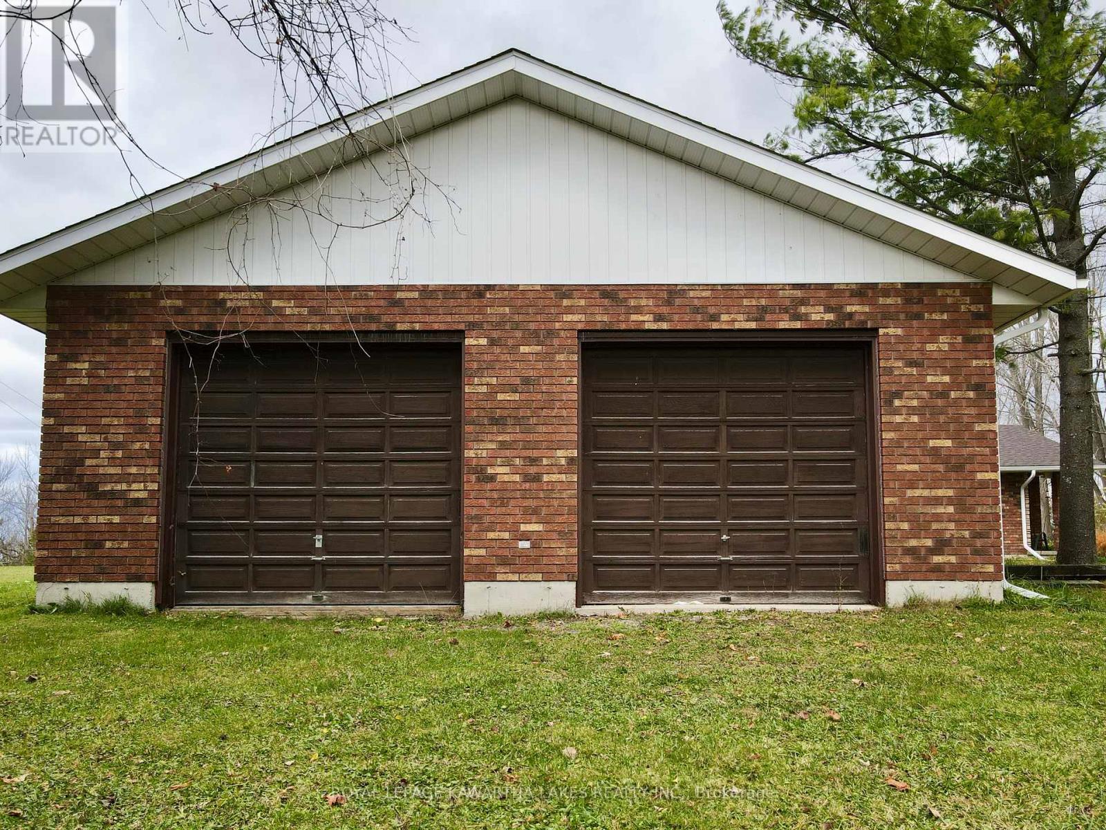 3315 Kirkfield Rd 6 Road, Kawartha Lakes, Ontario  L0K 1W0 - Photo 5 - X12511774