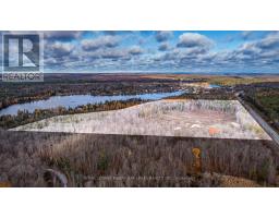 0 DUNCOMBE DRIVE, Kawartha Lakes, Ontario