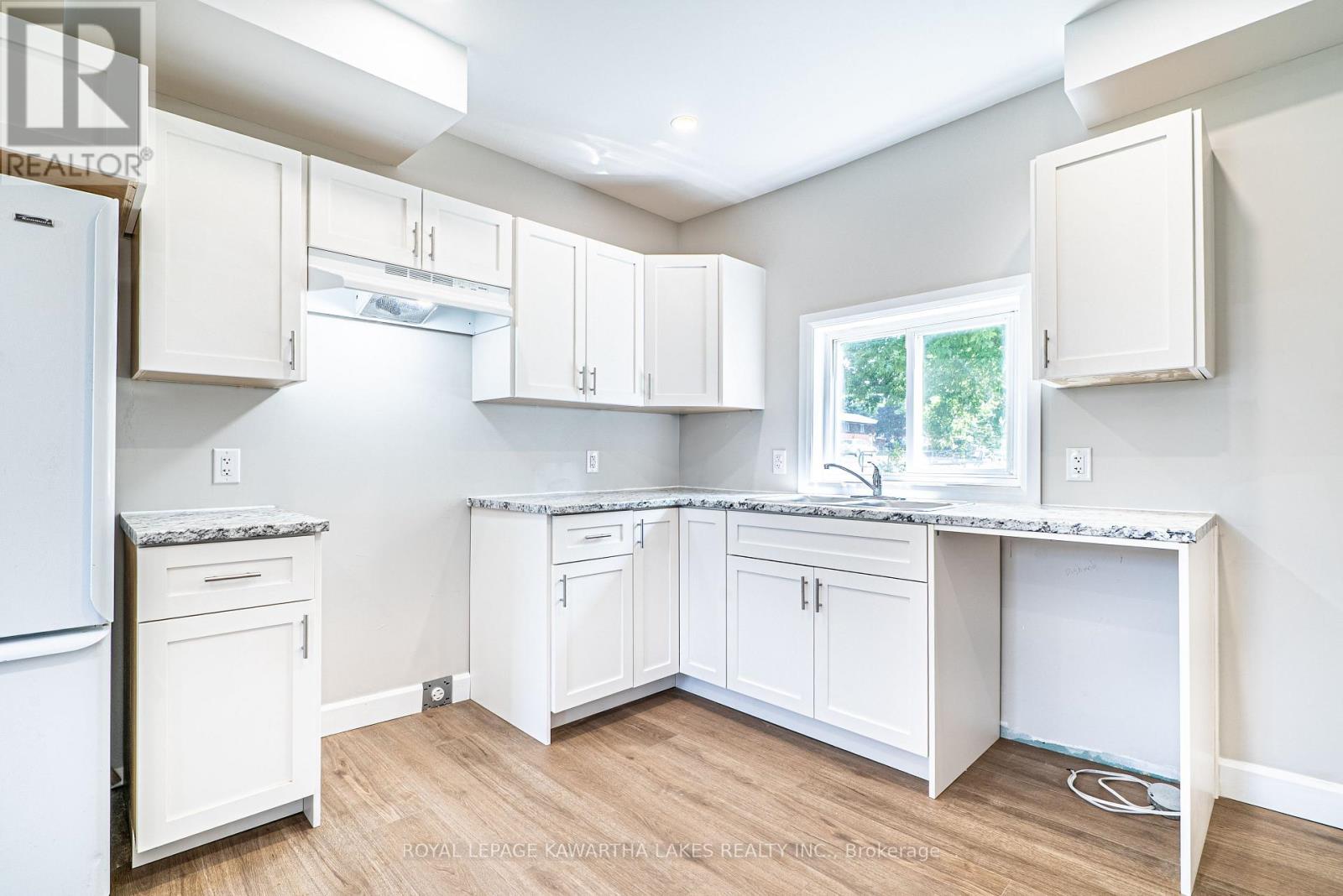 50 St Patrick Street, Kawartha Lakes, Ontario  K9V 1R3 - Photo 10 - X12540502