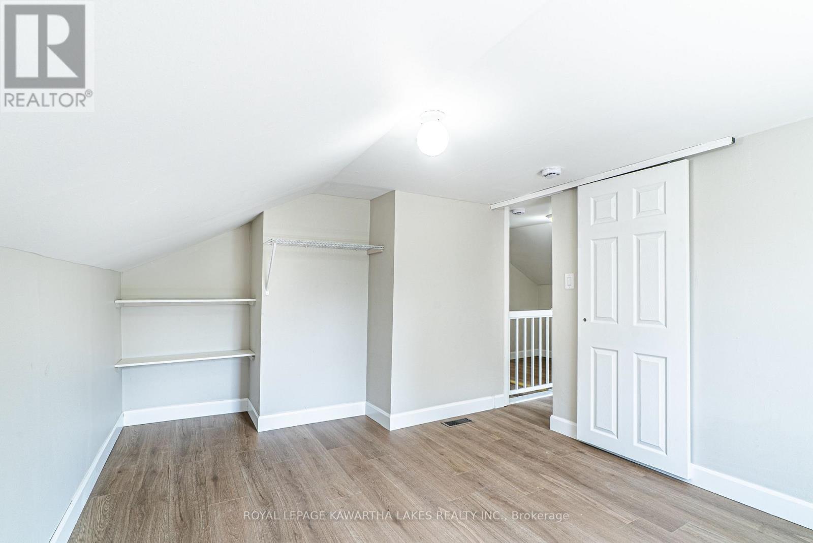 50 St Patrick Street, Kawartha Lakes, Ontario  K9V 1R3 - Photo 18 - X12540502