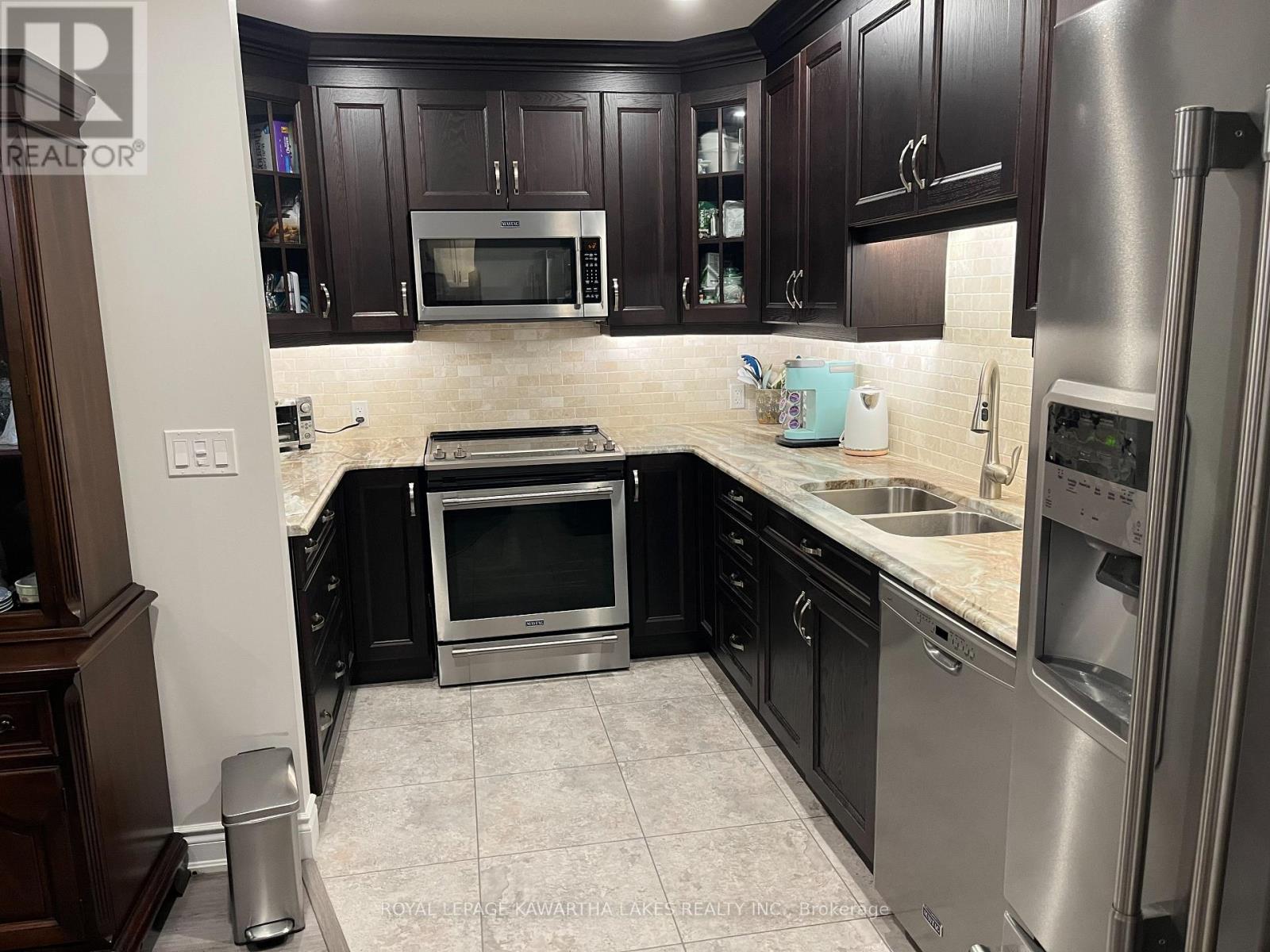 105 - 58 Glenelg Street W, Kawartha Lakes, Ontario  K9V 0M9 - Photo 14 - X12554384