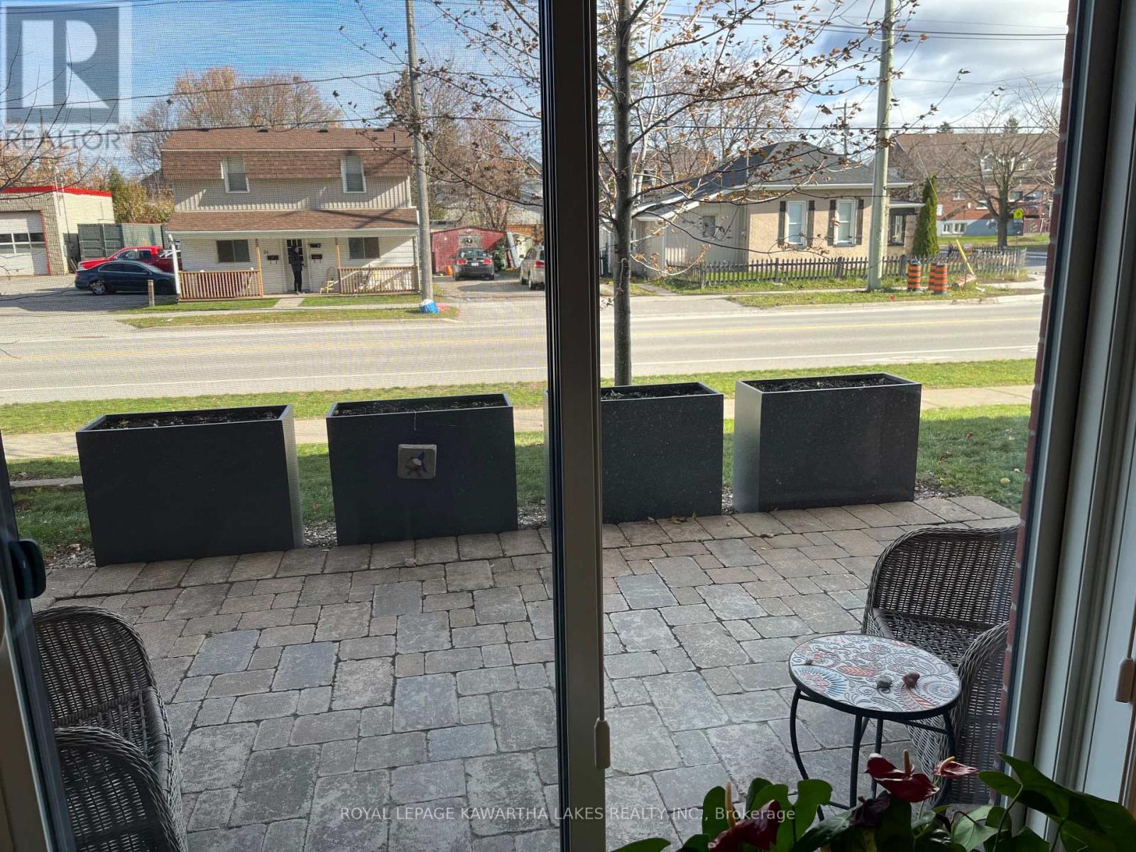 105 - 58 Glenelg Street W, Kawartha Lakes, Ontario  K9V 0M9 - Photo 21 - X12554384