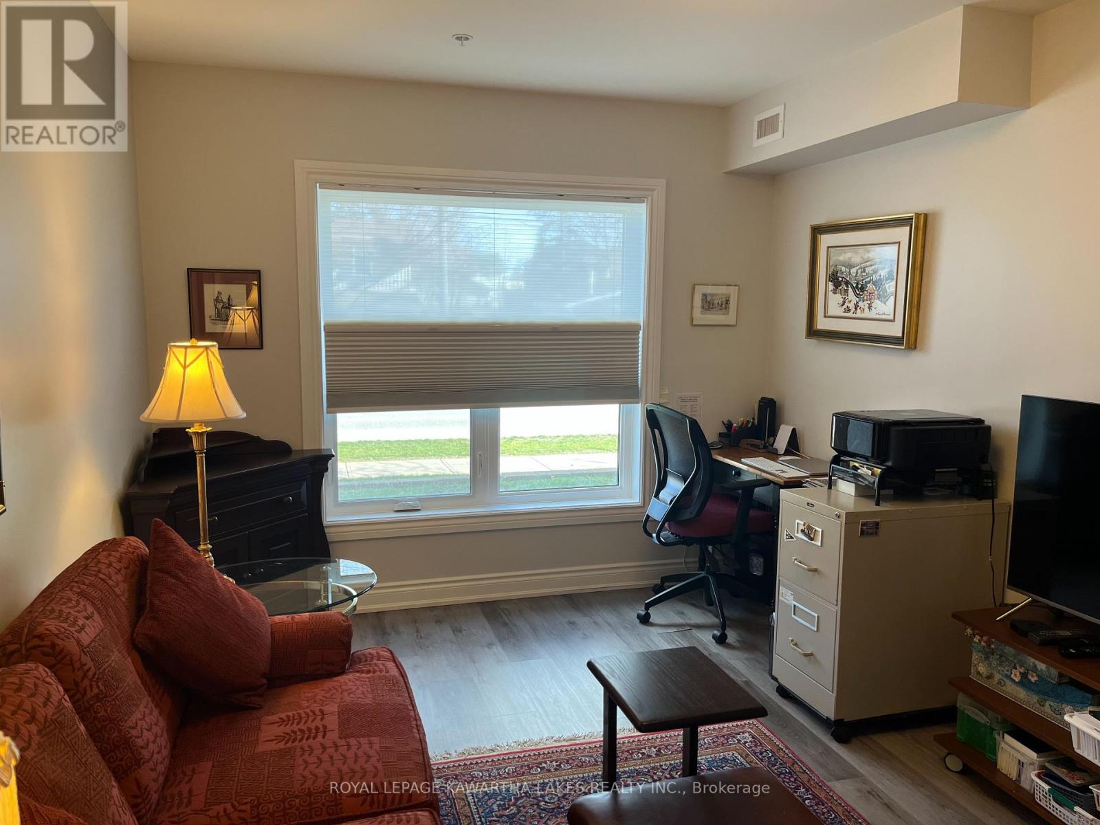 105 - 58 Glenelg Street W, Kawartha Lakes, Ontario  K9V 0M9 - Photo 28 - X12554384