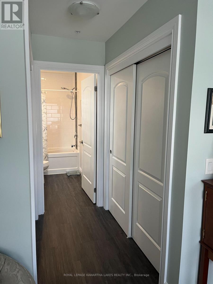 105 - 58 Glenelg Street W, Kawartha Lakes, Ontario  K9V 0M9 - Photo 33 - X12554384