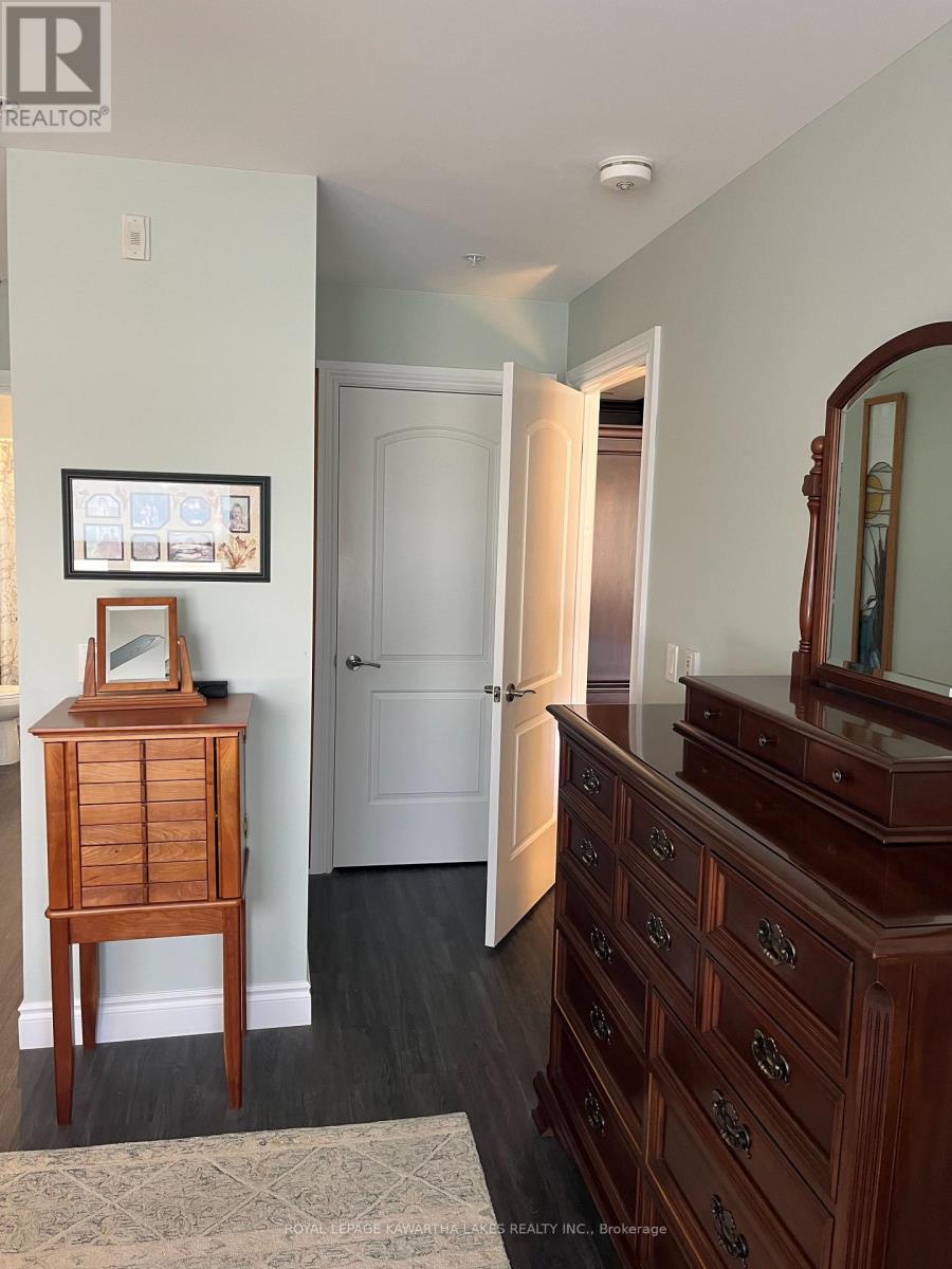 105 - 58 Glenelg Street W, Kawartha Lakes, Ontario  K9V 0M9 - Photo 36 - X12554384