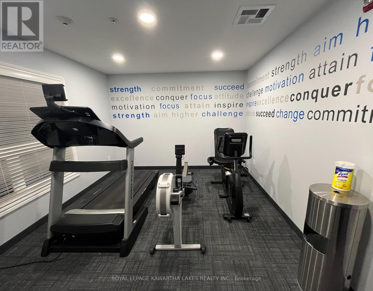 105 - 58 Glenelg Street W, Kawartha Lakes, Ontario  K9V 0M9 - Photo 38 - X12554384